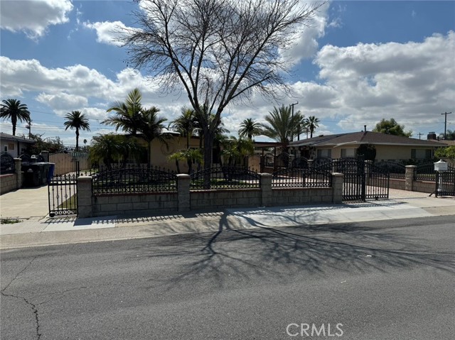 MLS# WS24051800