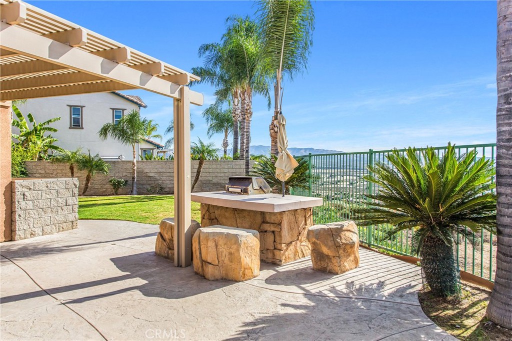 MLS #IG25255454 image #46