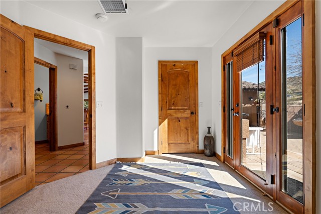 Detail Gallery Image 40 of 63 For 60556 Mountain View Trl, Joshua Tree,  CA 92252 - 3 Beds | 2 Baths