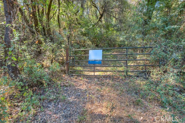 0 Wicks, Oroville, CA, 95966 0 Wicks, Oroville, CA, 95966