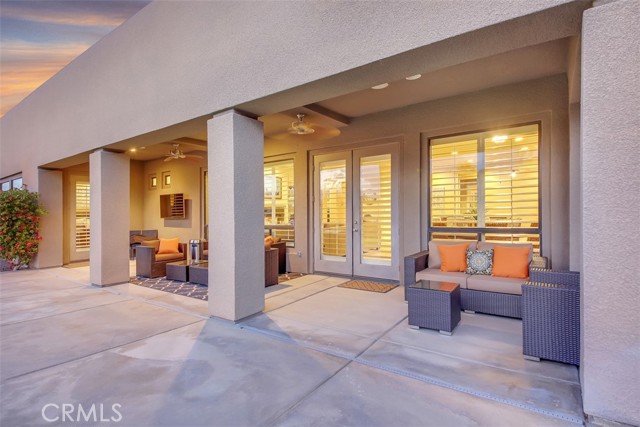 Detail Gallery Image 29 of 47 For 48845 Renewal St, Indio,  CA 92201 - 4 Beds | 4 Baths