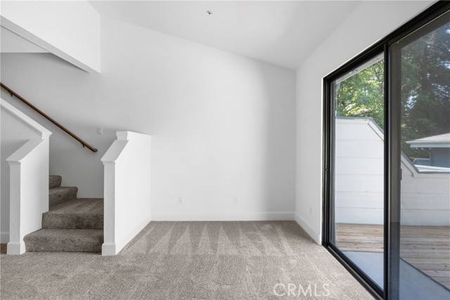 2220 Exposition Drive, San Luis Obispo CA: https://media.crmls.org/medias/99abc157-a67e-4a46-8c26-6aad0922ec2c.jpg