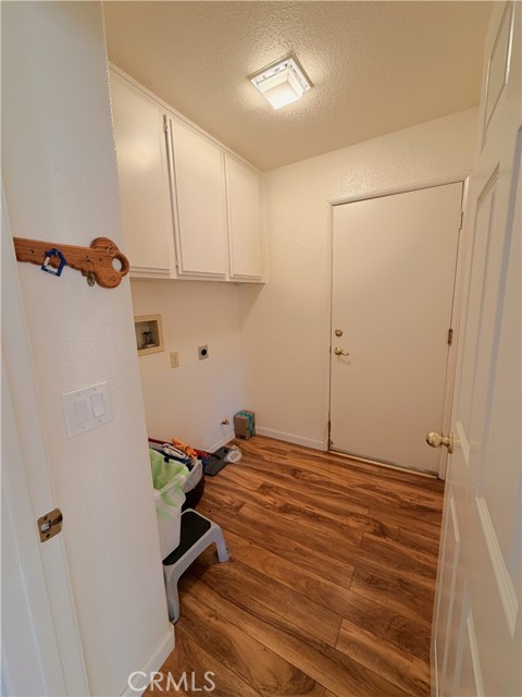 Detail Gallery Image 23 of 28 For 2750 Maple Dr, Hemet,  CA 92545 - 3 Beds | 2 Baths