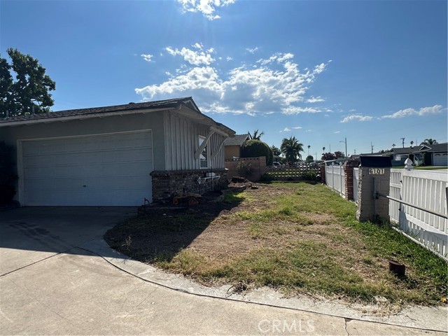6101 Choctaw Dr, Westminster, CA, 92683 6101 Choctaw Dr, Westminster, CA, 92683