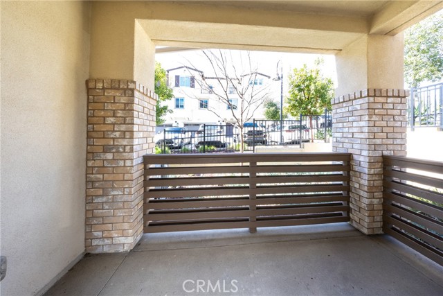 Detail Gallery Image 7 of 44 For 7358 Luminaire, Rancho Cucamonga,  CA 91739 - 3 Beds | 3/1 Baths