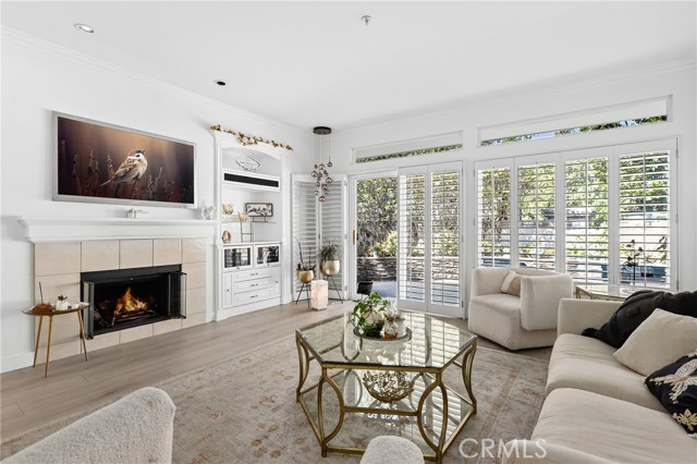 Detail Gallery Image 1 of 45 For 21675 Paseo Casiano, Mission Viejo,  CA 92692 - 2 Beds | 2 Baths