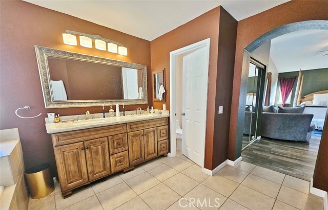 Detail Gallery Image 63 of 74 For 39620 Glenwood Ct, Murrieta,  CA 92563 - 3 Beds | 2/1 Baths
