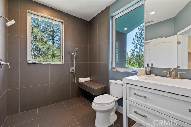 Detail Gallery Image 21 of 32 For 19574 Butler Way, Groveland,  CA 95321 - 3 Beds | 2 Baths