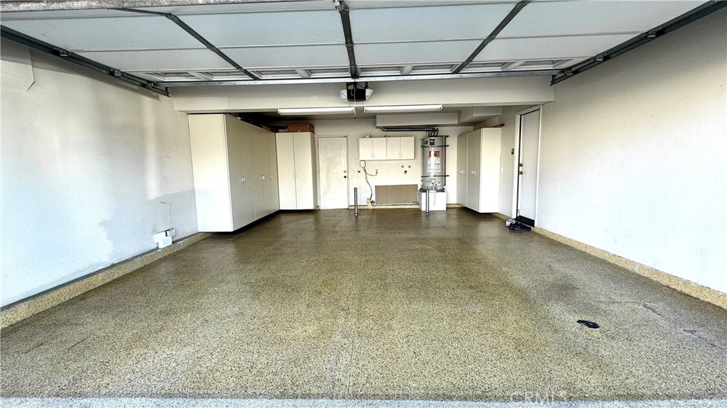 MLS #RS25259955 image #45