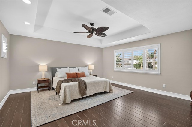 23312 White Oak Lane, Murrieta CA: https://media.crmls.org/medias/99ac140b-1ef3-428c-b712-b4e8f9adbf67.jpg