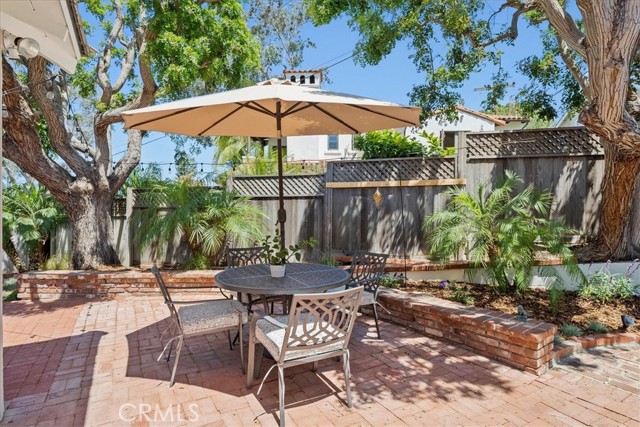 Detail Gallery Image 18 of 20 For 1137 via Coronel, Palos Verdes Estates,  CA 90274 - 3 Beds | 2 Baths