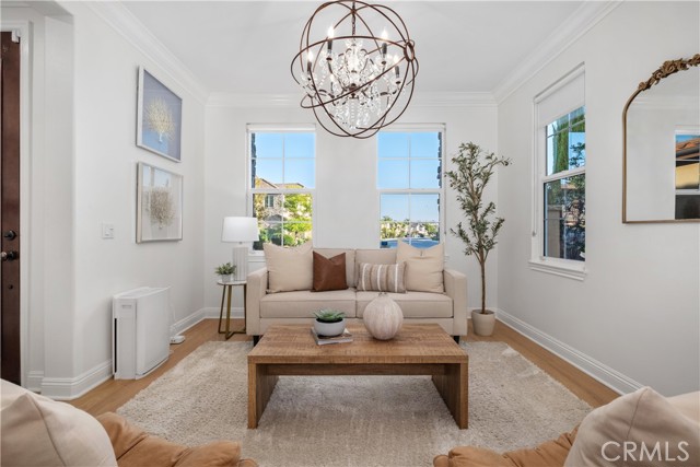 Detail Gallery Image 13 of 57 For 27541 Manor Hill Rd, Laguna Niguel,  CA 92677 - 4 Beds | 3/1 Baths