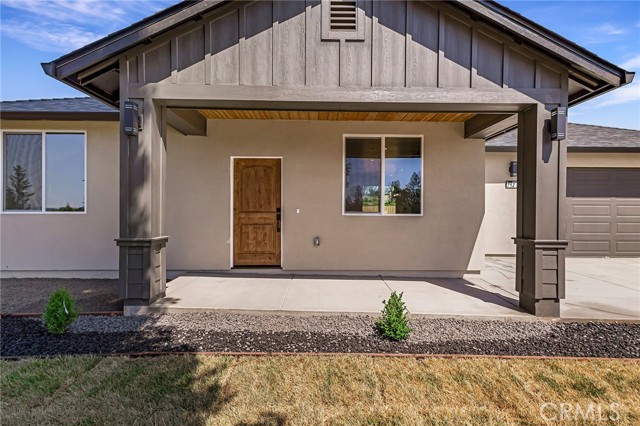 Detail Gallery Image 10 of 68 For 712 Wagstaff Rd, Paradise,  CA 95969 - 2 Beds | 2 Baths