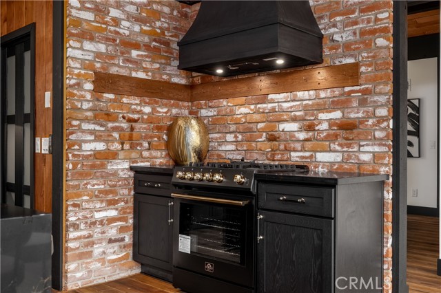 Detail Gallery Image 23 of 60 For 7744 W Lilac, Bonsall,  CA 92003 - 5 Beds | 3 Baths