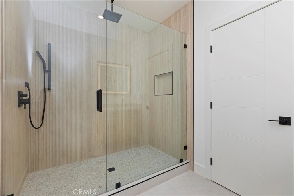 MLS #PW25177648 img 45