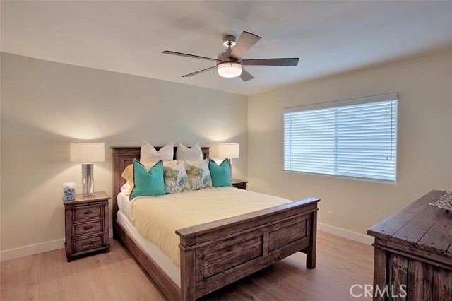 Detail Gallery Image 5 of 15 For 1531 Buena Vista #C,  San Clemente,  CA 92672 - 2 Beds | 2 Baths