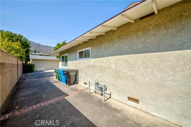 Detail Gallery Image 45 of 49 For 405 W Virginia Ave, Glendora,  CA 91741 - 3 Beds | 2 Baths