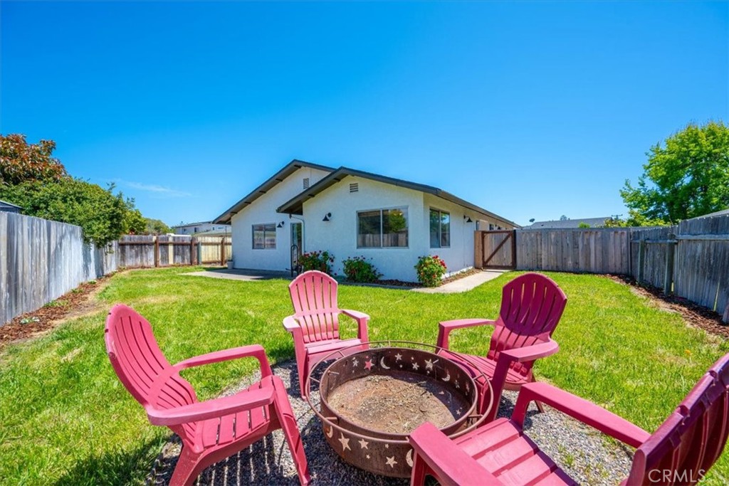 99ac7ade 701e 4cbf 8b80 92b2d0576afb