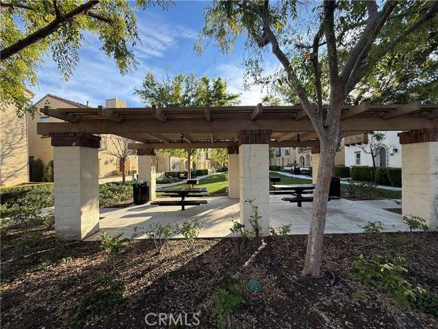 Detail Gallery Image 34 of 43 For 444 Maravilla Ln, Brea,  CA 92823 - 2 Beds | 2 Baths
