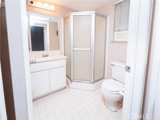 1150 W Phillips Street, Ontario CA: https://media.crmls.org/medias/99ac8b30-01e0-4d2c-869c-b5d83078e503.jpg