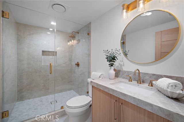 Detail Gallery Image 25 of 40 For 37 Beachcomber, Corona Del Mar,  CA 92625 - 3 Beds | 3 Baths