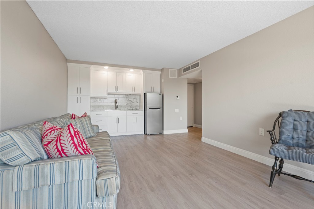 99acc28e Caf3 47ca 9e90 4456ddd1bf74