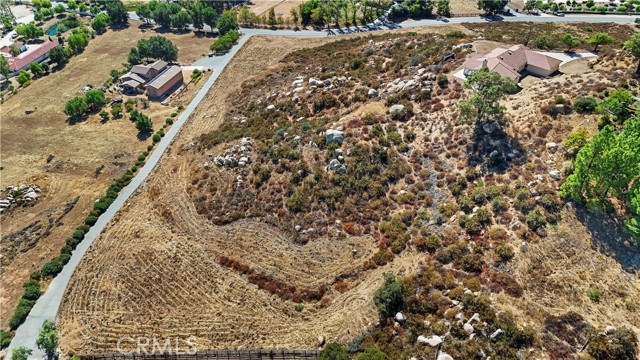 Detail Gallery Image 48 of 50 For 19805 Managua Pl, Murrieta,  CA 92562 - 3 Beds | 2/1 Baths