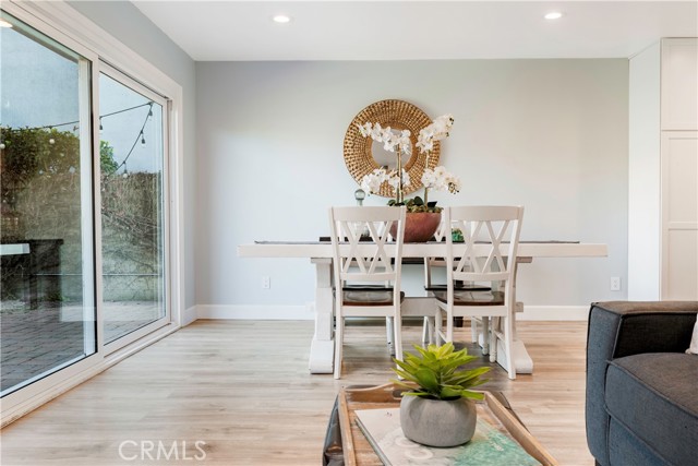 Detail Gallery Image 14 of 40 For 3550 Claremore, Long Beach,  CA 90808 - 4 Beds | 3 Baths