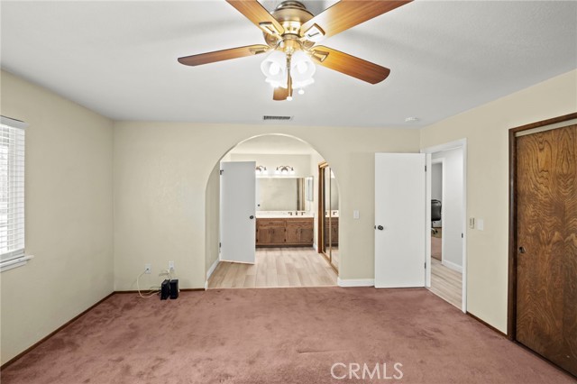 Detail Gallery Image 27 of 69 For 28075 Gerald Ln, Moreno Valley,  CA 92555 - 3 Beds | 2 Baths