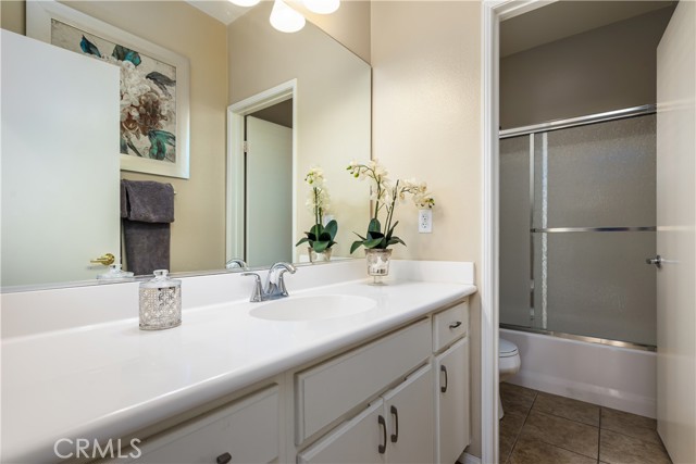 Detail Gallery Image 22 of 28 For 49267 Biery St, Indio,  CA 92201 - 4 Beds | 3 Baths