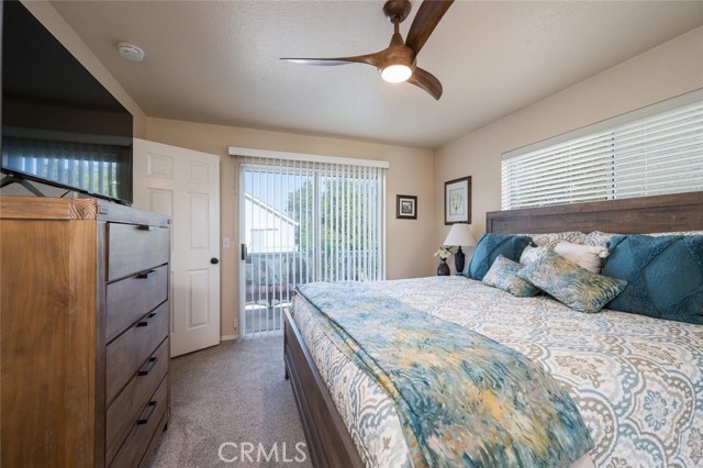 Detail Gallery Image 18 of 33 For 9319 Musselman Dr, Atascadero,  CA 93422 - 3 Beds | 2/1 Baths