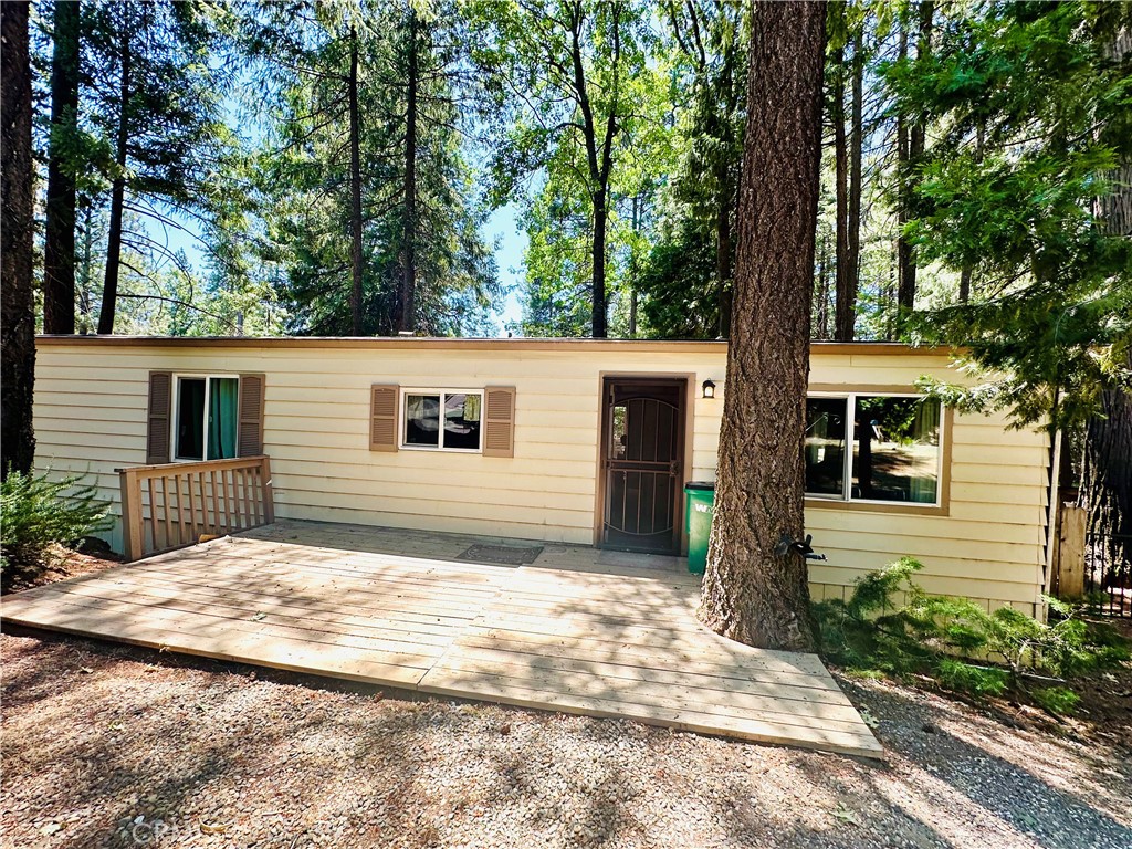 14693 Julliard Court