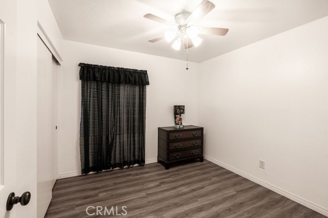 Image 15 of 31 For 7672 Northrop Drive