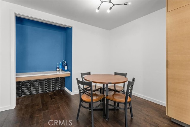 Detail Gallery Image 4 of 10 For 1411 N Hayworth Ave #15,  West Hollywood,  CA 90046 - 1 Beds | 1 Baths