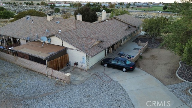 7236 Coyote Trail, Oak Hills CA: https://media.crmls.org/medias/99ad26de-2526-43c7-9124-41410d7285b1.jpg