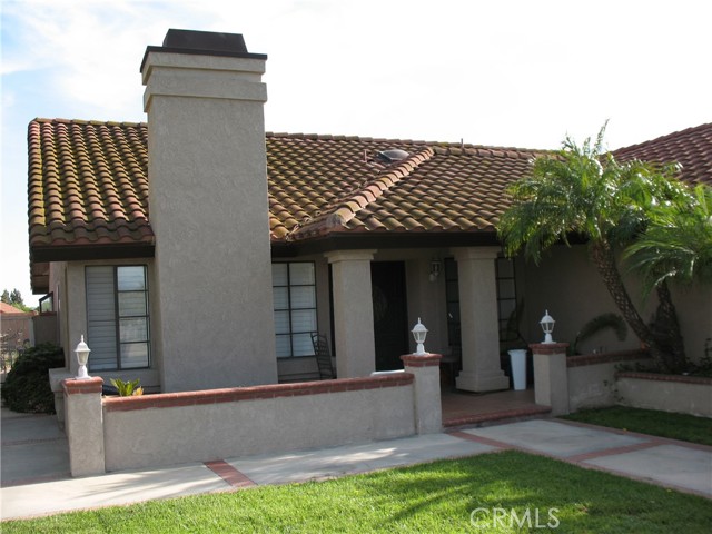 Image 2 for 4375 Walnut Ave, Chino, CA 91710