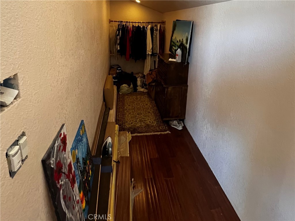 99Ad49F3 77Bc 4E49 8431 9F1Ce749529E 33048 223Rd Street E, Llano, Ca 93544 &Lt;Span Style='BackgroundColor:transparent;Padding:0Px;'&Gt; &Lt;Small&Gt; &Lt;I&Gt; &Lt;/I&Gt; &Lt;/Small&Gt;&Lt;/Span&Gt;