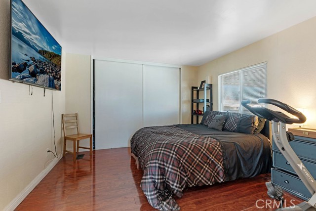 Detail Gallery Image 27 of 43 For 1560 S. Otterbein Ave #13,  Rowland Heights,  CA 91748 - 2 Beds | 2 Baths