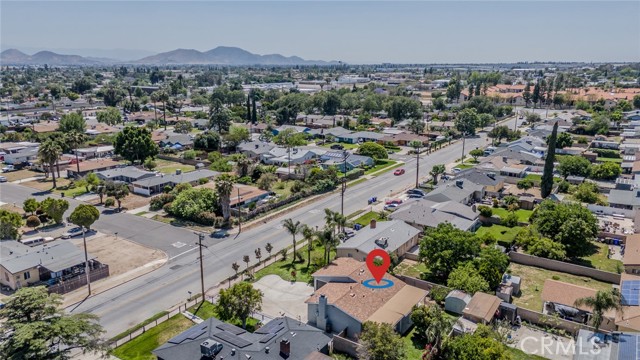 Detail Gallery Image 30 of 31 For 424 E Rialto Ave, Rialto,  CA 92376 - 3 Beds | 2 Baths