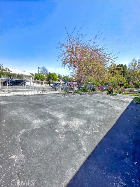 Image 3 for 9637 Rincon Ave, Pacoima, CA 91331