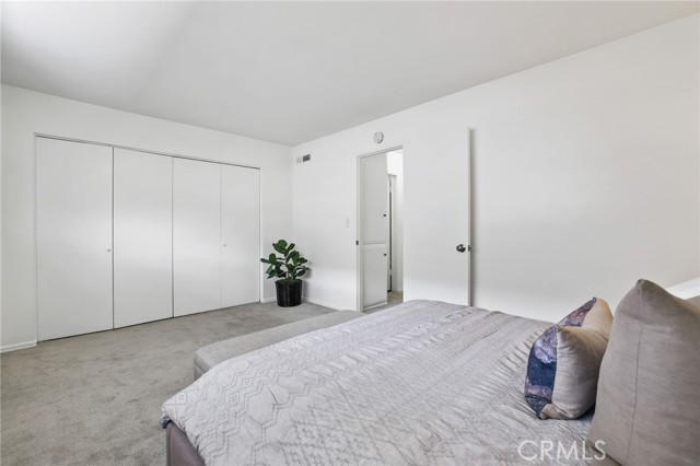 Detail Gallery Image 25 of 36 For 3342 Bradbury Road #34,  Rossmoor,  CA 90720 - 3 Beds | 1/1 Baths