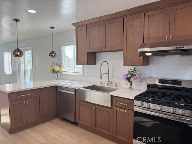 Detail Gallery Image 19 of 25 For 24627 Cypress Street, Lomita,  CA 90717 - 2 Beds | 2 Baths