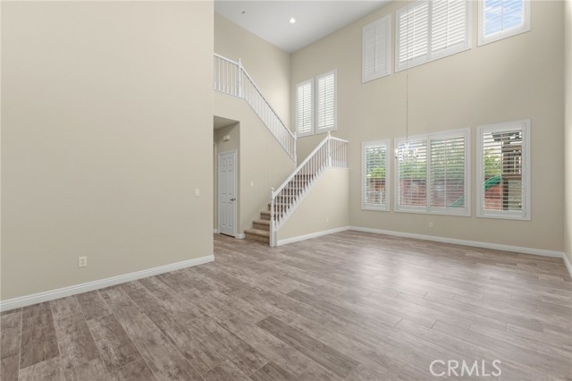 Detail Gallery Image 10 of 75 For 325 Deodar St, Redlands,  CA 92374 - 6 Beds | 4 Baths