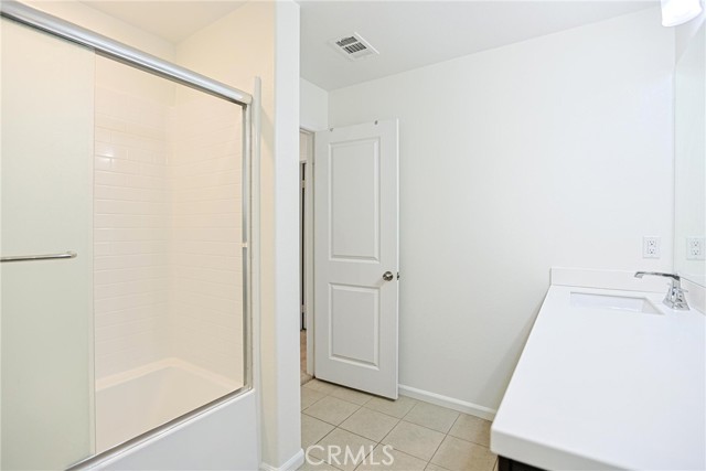 Detail Gallery Image 27 of 45 For 1461 Pluto Ct, Beaumont,  CA 92223 - 4 Beds | 3 Baths