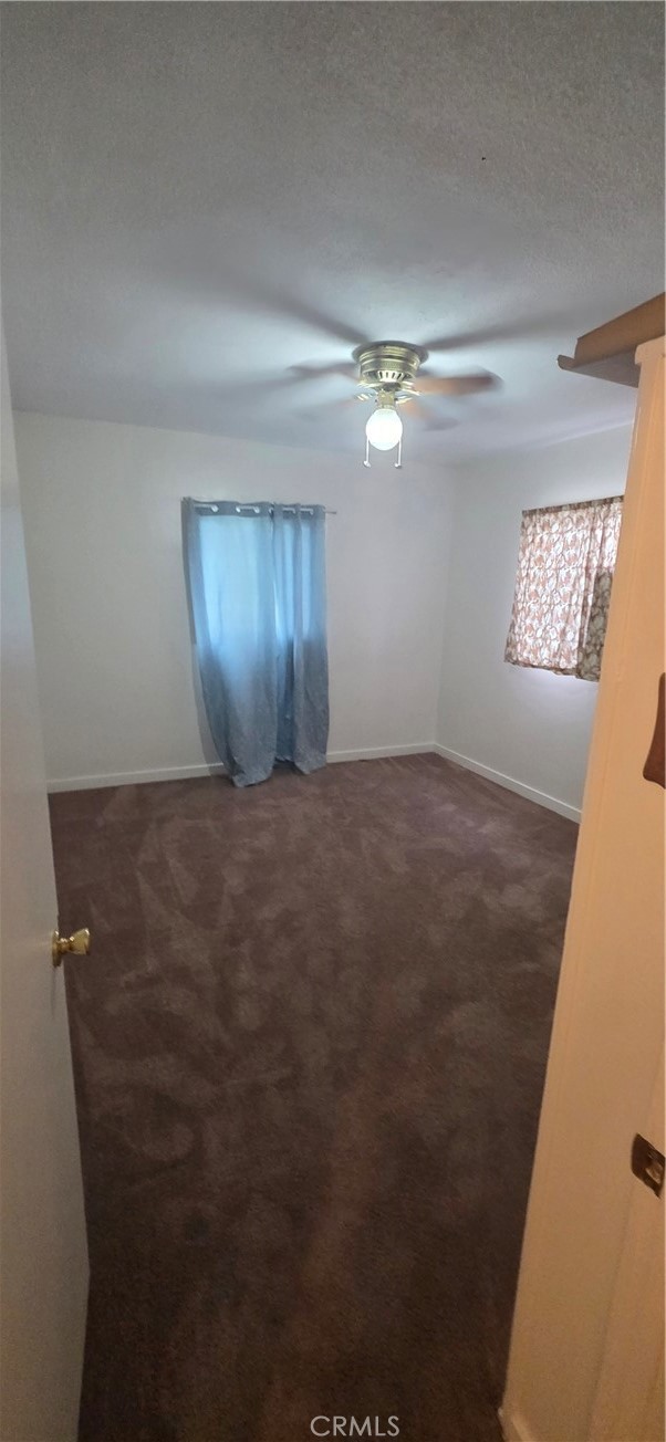 Detail Gallery Image 11 of 21 For 7815 Mango Ave, Fontana,  CA 92336 - 3 Beds | 1/1 Baths