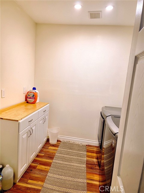 Detail Gallery Image 13 of 20 For 10520 E Zamora Ave, Los Angeles,  CA 90002 - 4 Beds | 2 Baths