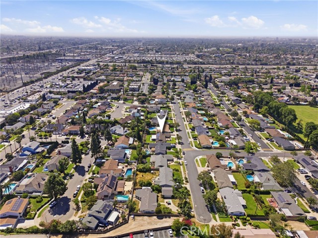 Detail Gallery Image 50 of 50 For 1841 N Lincoln, Orange,  CA 92865 - 5 Beds | 3 Baths