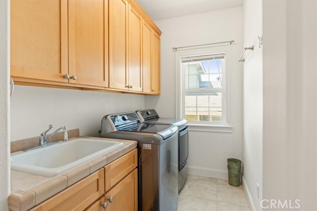 Detail Gallery Image 22 of 31 For 5541 Lake Shastina Dr, Weed,  CA 96094 - 3 Beds | 2 Baths