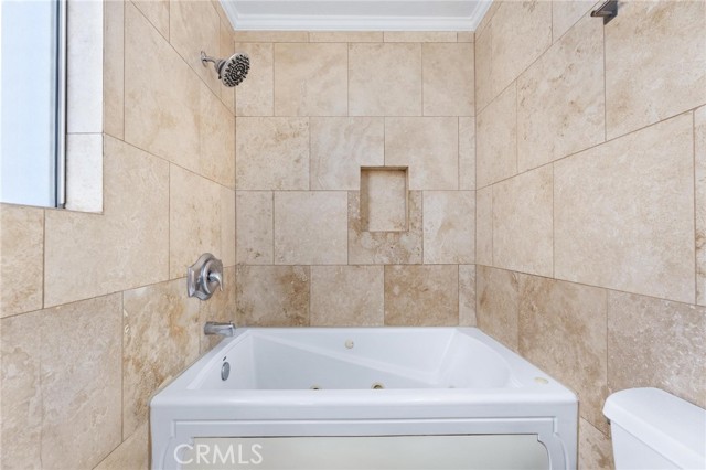 Detail Gallery Image 22 of 33 For 1421 12th St #4,  Manhattan Beach,  CA 90266 - 2 Beds | 3 Baths