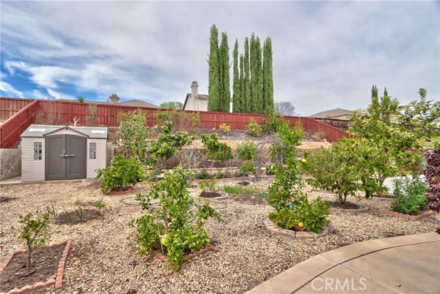Detail Gallery Image 55 of 75 For 28479 Nautical Point, Menifee,  CA 92585 - 4 Beds | 2/1 Baths